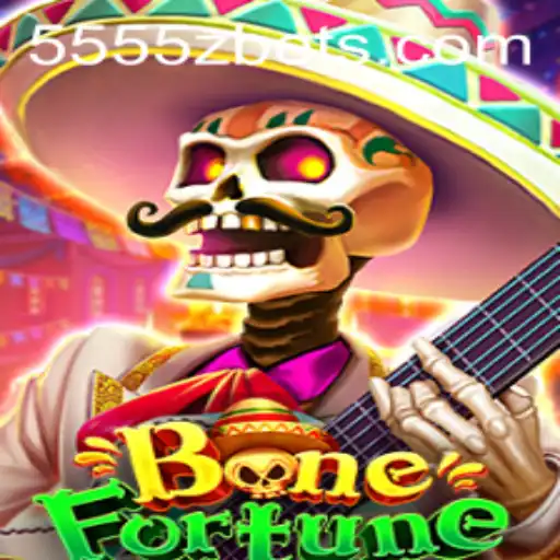 Unlocking the Mysteries of BoneFortune: The Game That Combines Chance and Strategy