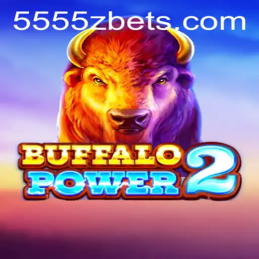Discover the Thrilling World of BuffaloPower2 with the Exciting Keyword 5555Z