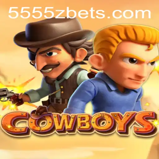 Dive into the Thrilling World of COWBOYS: Unveiling 5555Z
