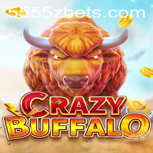 CRAZYBUFFALO: A New Gaming Sensation with Strategic Depth