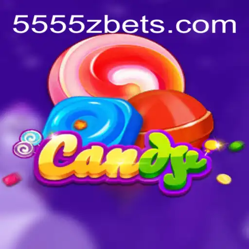 Discover the Exciting World of Candy: A Journey Through Strategy and Fun