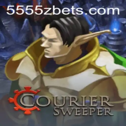 CourierSweeper Takes the Gaming World by Storm with Innovative Gameplay
