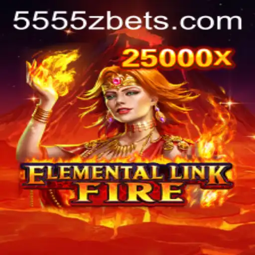 Explore the Magical World of ElementalLinkFire: A Comprehensive Guide