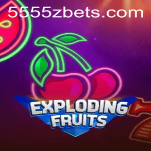 ExplodingFruits: A New Sensation in the Gaming World
