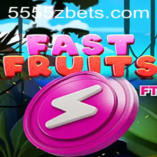 FastFruits: A Refreshing Twist on Classic Gaming