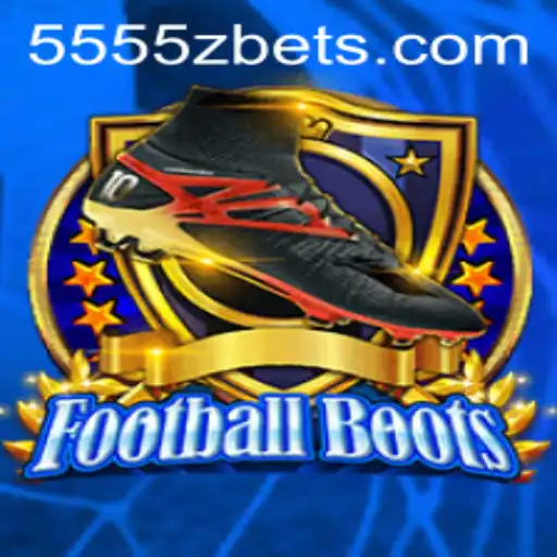 Exploring the Exciting World of FootballBoots: The Game with a Twist