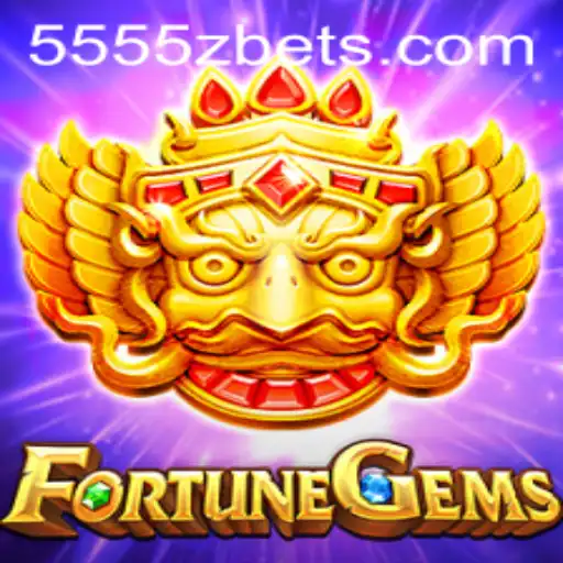 Unveiling the Mystique of FortuneGems