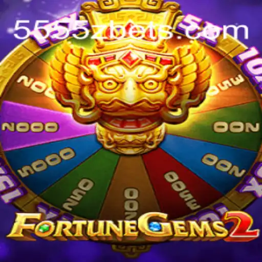 Exploring the Exciting World of FortuneGems2