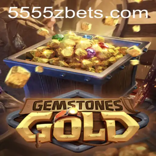 Explore the Thrilling World of GemstonesGold – A Comprehensive Guide