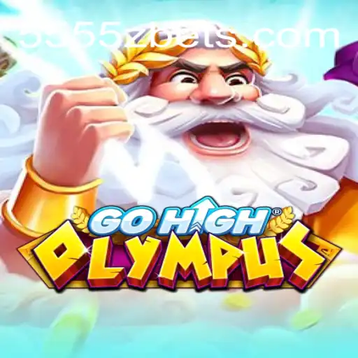Discovering GoHighOlympus: An Epic Gaming Experience with 5555Z