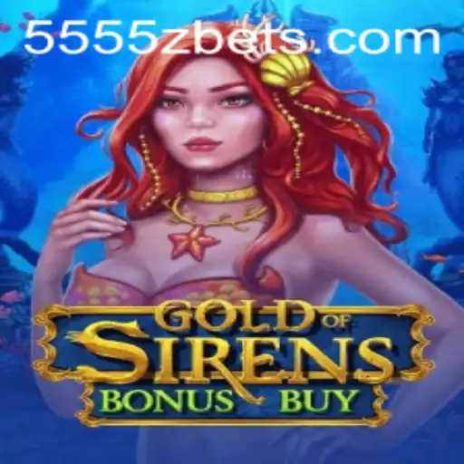 Explore the Exciting World of GoldofSirensBonusBuy