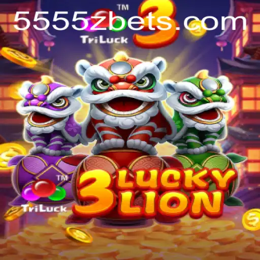 Discover the Excitement of 3LUCKYLION: Your Guide to a Thrilling Gaming Experience