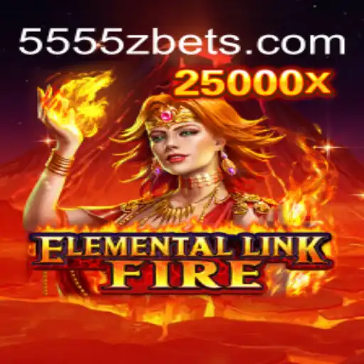 Explore the Magical World of ElementalLinkFire: A Comprehensive Guide