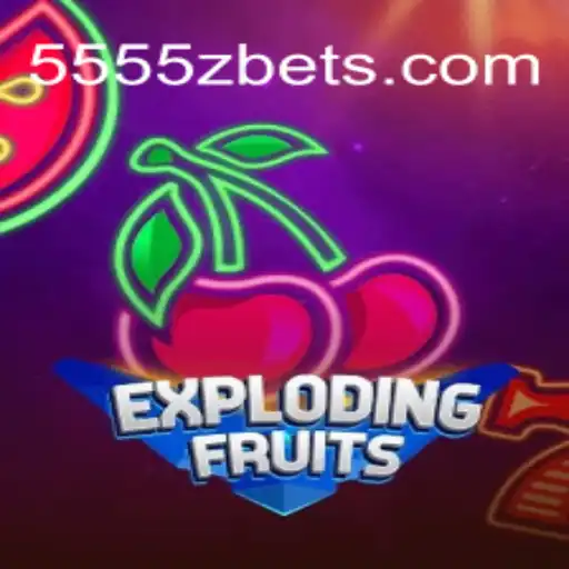 ExplodingFruits: A New Sensation in the Gaming World