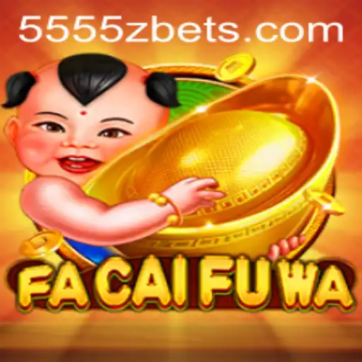 Discover the Enchanting World of FaCaiFuWa: A Journey into Adventure and Strategy
