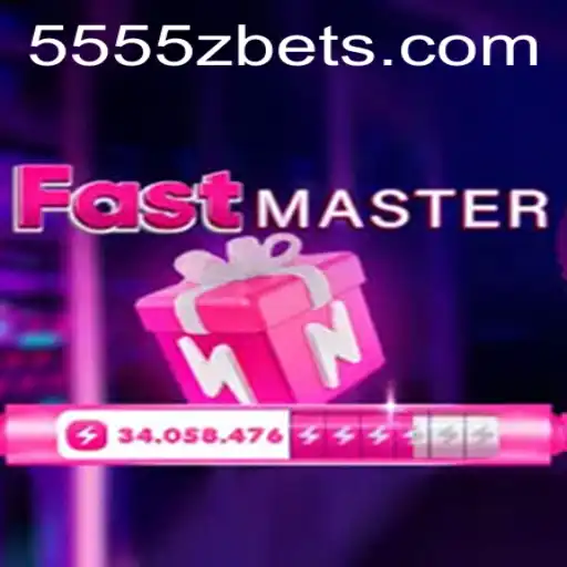 FastMaster: The Thrilling New Game Dominating the Digital Landscape