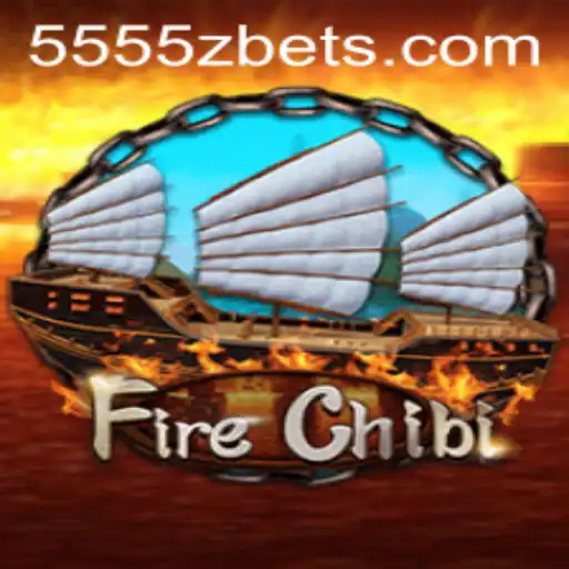 Exploring the Adventurous World of FireChibi: Enter the Realm of '5555Z'