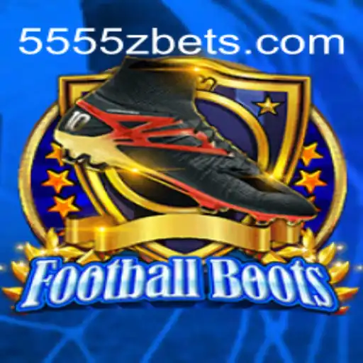 Exploring the Exciting World of FootballBoots: The Game with a Twist