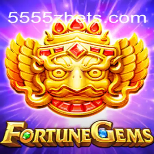 Unveiling the Mystique of FortuneGems