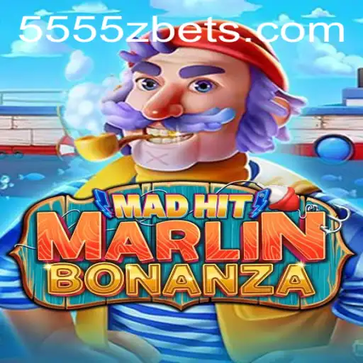 Discover the Thrills of MadHitMarlinBonanza: Dive into the Aqua Adventure