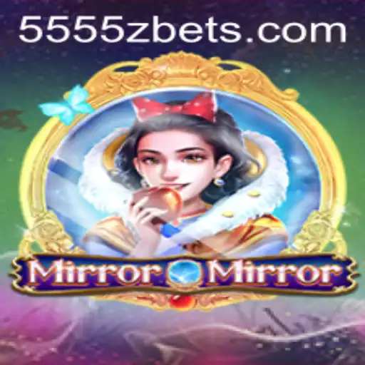 MirrorMirror: A Deep Dive into the Enchanting World of Reflections