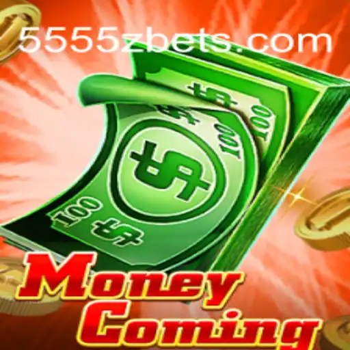 Exploring the Exciting World of MoneyComing: An In-depth Look at the Game and Its Rules