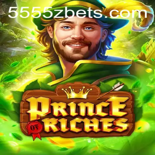 PrinceOfRiches: The Ultimate Strategic Board Game Experience