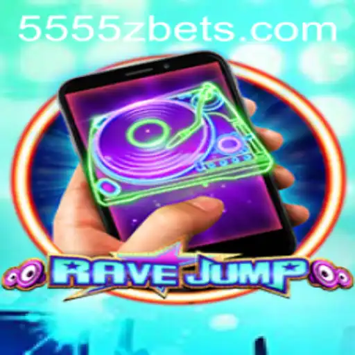 Unleashing the Thrill: Exploring RaveJumpmobile and Its Unique Gameplay