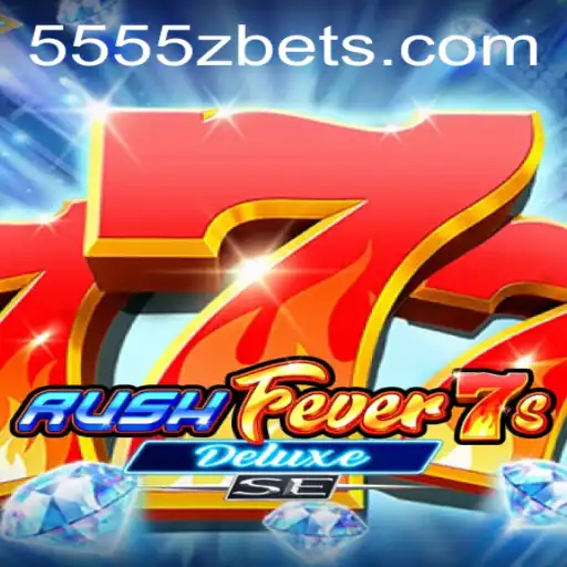 Unveiling the Excitement of RushFever7sDeluxeSE: An In-depth Look at This Thrilling Game