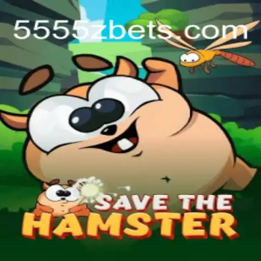 Exploring SavetheHamster: A Vibrant Adventure Game
