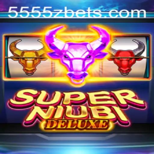 The Exciting World of SuperNiubiDeluxe