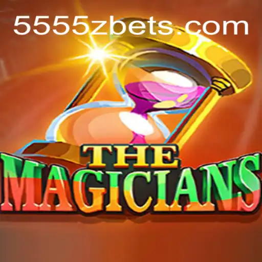 Discover the Enchanting World of TheMagicians: A Game Like No Other