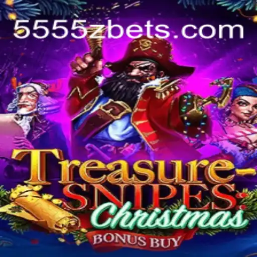 Exploring TreasuresnipesChristmas: A Festive Adventure Awaits