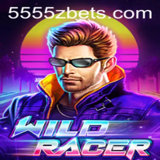 Exploring the Thrills of WildRacer, the Ultimate Racing Game