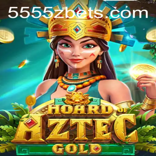 Hoard of Aztec Gold: Dive Into the Exciting World of Ancient Treasures