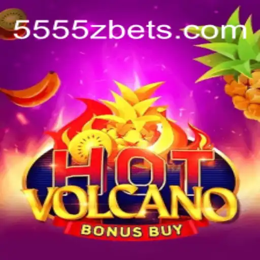 Discover the Thrilling World of HotVolcanoBonusBuy with Exciting Features