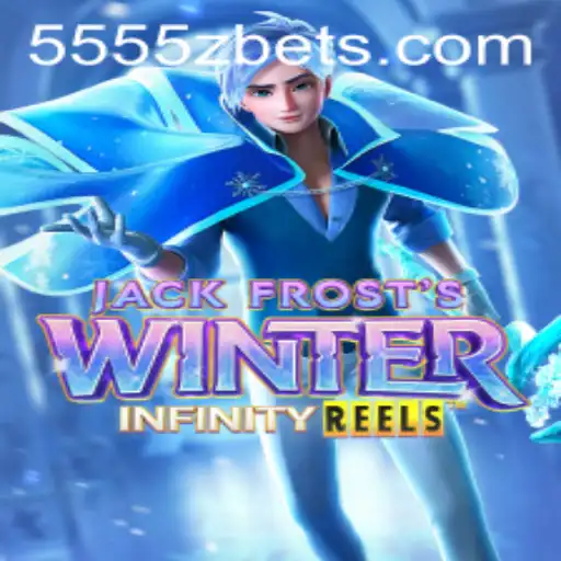 JackFrostsWinter: A Comprehensive Guide to the Chilly Adventure Game