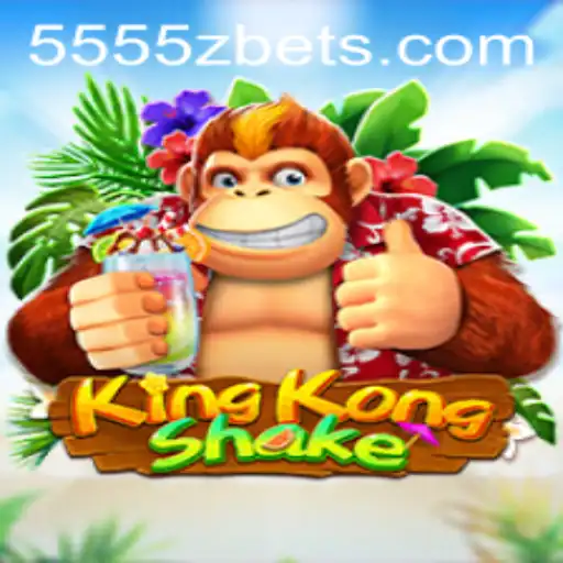 KingKongShake: Unveiling the Thrilling New Game with the Secret Code '5555Z'