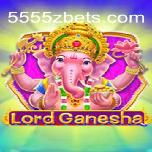Exploring the Enchanting World of LordGanesha: A Journey Through Myth and Strategy