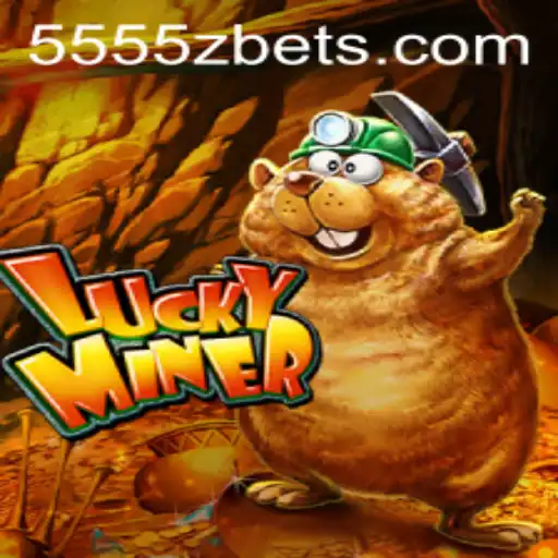 LuckyMiner: An In-Depth Exploration of the Game 5555Z