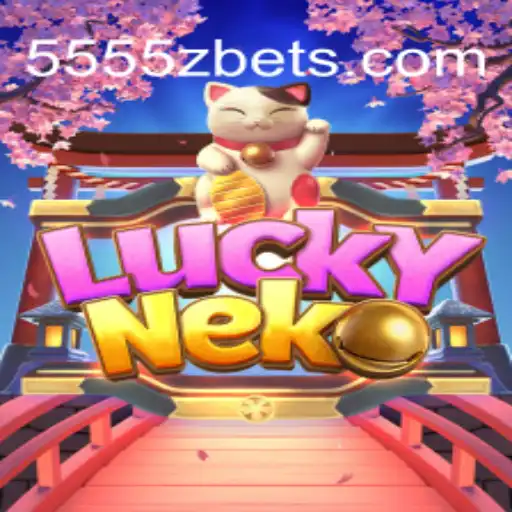 Unlocking the Mysteries of LuckyNeko: The Game Everyone's Talking About