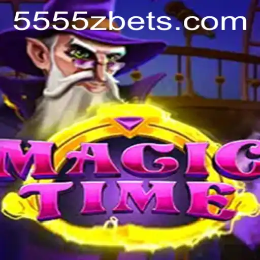 Explore the Mesmerizing World of MagicTime