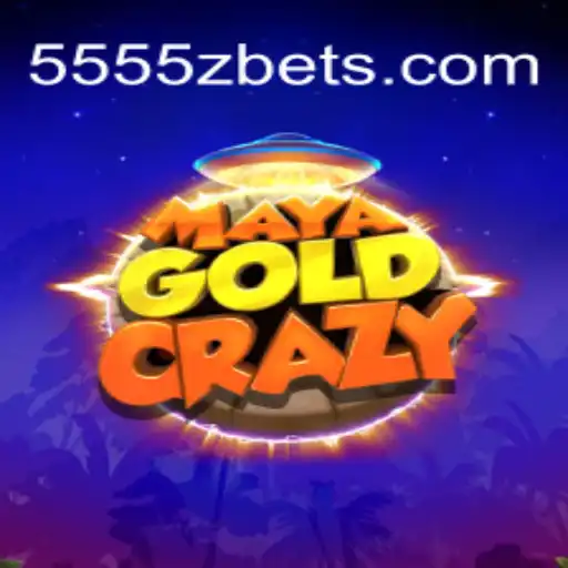 MayaGoldCrazy: Dive into the Enchanting World of Ancient Treasures