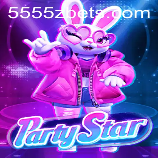 PartyStar & 5555Z: The Ultimate Gaming Experience