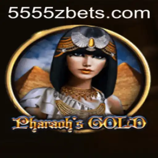 The Exciting World of PharaohsGold: Unraveling the Secrets of 5555Z