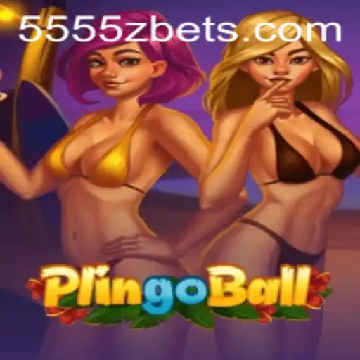 The Fascinating World of Plingoball: Unveiling the Intricacies of 5555Z