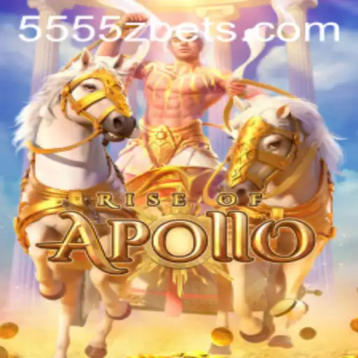 Discover the Thrills of RiseofApollo