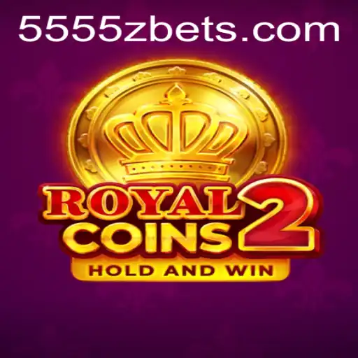Discover the World of RoyalCoins2: Unveiling the Next Level of Gaming