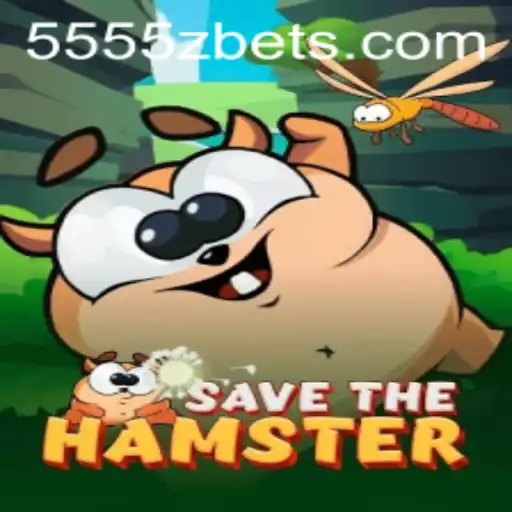 Exploring SavetheHamster: A Vibrant Adventure Game