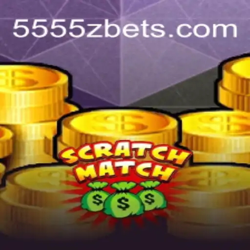 Exploring the Innovative World of ScratchMatch: An Intriguing Game with a Twist